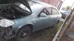  Nissan Primera 2001 , 170000 , 