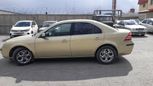  Ford Mondeo 2006 , 270000 , 