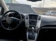 SUV   Lexus RX400h 2006 , 1100000 , 