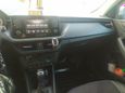  Skoda Rapid 2021 , 1450000 , 