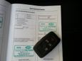 SUV   Land Rover Range Rover Sport 2011 , 1880000 , 