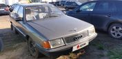 Audi 100 1983 , 50000 , 