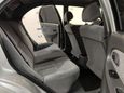  Kia Spectra 2008 , 205000 , 