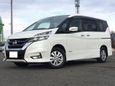    Nissan Serena 2019 , 1155000 , 