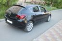  Opel Astra 2010 , 300000 , 