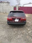  Toyota Caldina 1995 , 115000 , 