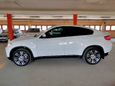 SUV   BMW X6 2013 , 1970000 , 