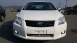  Toyota Corolla Axio 2011 , 615000 , 