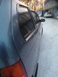  Toyota Sprinter 1997 , 215000 , 