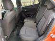 SUV   Opel Mokka 2014 , 800000 , 