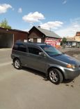 SUV   Honda HR-V 1999 , 200000 , 