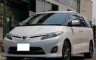    Toyota Estima 2011 , 485000 , 