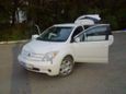  Toyota ist 2002 , 259000 , 