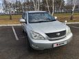 SUV   Toyota Harrier 2003 , 855000 , 