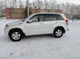 SUV   Suzuki Escudo 2005 , 730000 , -