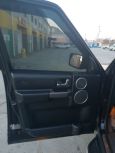 SUV   Land Rover Discovery 2007 , 1050000 , 