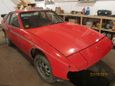  Porsche 924 1979 , 180000 , 