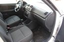  Skoda Fabia 2011 , 354000 , 