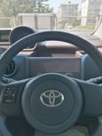  Toyota Porte 2016 , 650000 , 