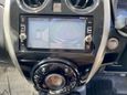  Nissan Note 2017 , 819000 , 