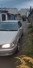  Toyota Corolla 1999 , 170000 , 