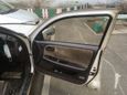  Toyota Cresta 1995 , 149999 , -