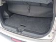  Nissan Note 2007 , 320000 , 