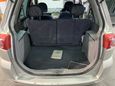  Mazda Demio 2003 , 199000 , 