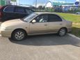  Kia Spectra 2007 , 260000 , -