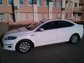  Ford Mondeo 2011 , 1010000 , 