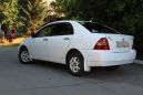  Toyota Corolla 2001 , 300000 , 