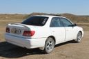  Toyota Carina 2001 , 210000 , 