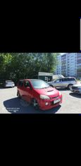  Daihatsu YRV 2000 , 200000 , 