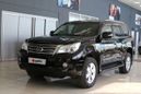 SUV   Lexus GX460 2010 , 2850000 , 