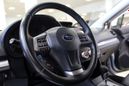 SUV   Subaru XV 2014 , 1137000 , 