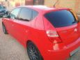  Hyundai i30 2010 , 505000 , 