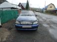  Chevrolet Lanos 2006 , 120000 , 