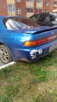  Toyota Carina ED 1995 , 150000 , 