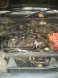  Suzuki Cultus 1989 , 40000 , 