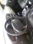 SUV   Kia Sorento 2007 , 300000 , 