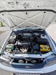  Toyota Corona 1993 , 90000 , 