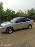  Ford Focus 2003 , 230000 , 