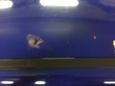  Opel Corsa 1999 , 80000 , 