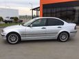  BMW 3-Series 1999 , 315000 , 