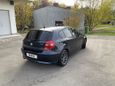  BMW 1-Series 2007 , 660000 , 