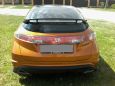  Honda Civic 2008 , 400000 , 