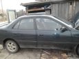  Toyota Carina 1996 , 160000 , 