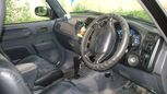 SUV   Toyota RAV4 1996 , 260000 , 