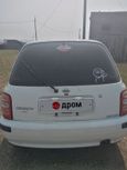  Nissan March 1999 , 145000 , 