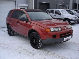 SUV   Saturn Vue 2003 , 455000 , 